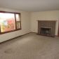 5803 Doylestown Rd, Seville, OH 44273 ID:10895594