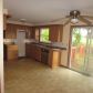 5803 Doylestown Rd, Seville, OH 44273 ID:10895595