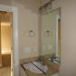 400 Northgate Dr, Washington, NC 27889 ID:10909575