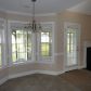 400 Northgate Dr, Washington, NC 27889 ID:10909577