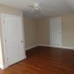 400 Northgate Dr, Washington, NC 27889 ID:10909578