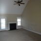 400 Northgate Dr, Washington, NC 27889 ID:10909579