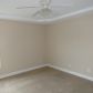 400 Northgate Dr, Washington, NC 27889 ID:10909580