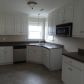 400 Northgate Dr, Washington, NC 27889 ID:10909581