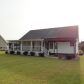 400 Northgate Dr, Washington, NC 27889 ID:10909583