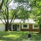 265 North Eaton Avenue, Indianapolis, IN 46219 ID:10928139