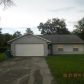 637 Twin Lake  Avenue, Deltona, FL 32738 ID:10928299