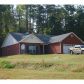 3066 Lakeview Parkway, Villa Rica, GA 30180 ID:10698730