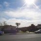 310 Hill Street, Oxnard, CA 93033 ID:10879566