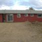 1005 S Sylvan Drive, Othello, WA 99344 ID:10890184