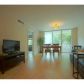 1401 BAY RD # 203, Miami Beach, FL 33139 ID:10898013