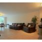 1401 BAY RD # 203, Miami Beach, FL 33139 ID:10898014