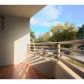 1401 BAY RD # 203, Miami Beach, FL 33139 ID:10898015