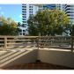 1401 BAY RD # 203, Miami Beach, FL 33139 ID:10898016