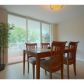 1401 BAY RD # 203, Miami Beach, FL 33139 ID:10898017