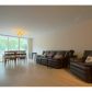 1401 BAY RD # 203, Miami Beach, FL 33139 ID:10898018