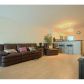 1401 BAY RD # 203, Miami Beach, FL 33139 ID:10898019