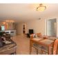 1401 BAY RD # 203, Miami Beach, FL 33139 ID:10898020