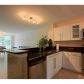 1401 BAY RD # 203, Miami Beach, FL 33139 ID:10898021