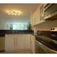 1401 BAY RD # 203, Miami Beach, FL 33139 ID:10898022