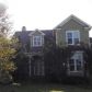 121 Marsh Field Drive, Wilmington, NC 28411 ID:10925100