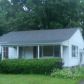 5546 Red Apple Dr, Youngstown, OH 44515 ID:10925264