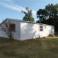 1515 Highway 332 W, Prescott, AR 71857 ID:10850862