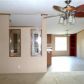 1515 Highway 332 W, Prescott, AR 71857 ID:10850864