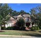 578 Devon Brooke Drive, Woodstock, GA 30188 ID:10853200