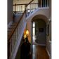 578 Devon Brooke Drive, Woodstock, GA 30188 ID:10853202