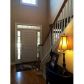 578 Devon Brooke Drive, Woodstock, GA 30188 ID:10853203