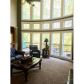 578 Devon Brooke Drive, Woodstock, GA 30188 ID:10853206