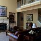 578 Devon Brooke Drive, Woodstock, GA 30188 ID:10853207