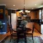 578 Devon Brooke Drive, Woodstock, GA 30188 ID:10853208