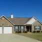 951 Damson Trail, Hampton, GA 30228 ID:10873759