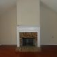 951 Damson Trail, Hampton, GA 30228 ID:10873763