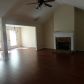 951 Damson Trail, Hampton, GA 30228 ID:10873764