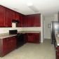 951 Damson Trail, Hampton, GA 30228 ID:10873765