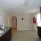 951 Damson Trail, Hampton, GA 30228 ID:10873766