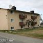 827 E 11th Avenue, Anchorage, AK 99501 ID:10908725