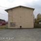 827 E 11th Avenue, Anchorage, AK 99501 ID:10908728