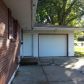 8762 Fowler Ave, Omaha, NE 68134 ID:10911304