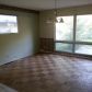 8762 Fowler Ave, Omaha, NE 68134 ID:10911311