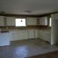 8762 Fowler Ave, Omaha, NE 68134 ID:10911313