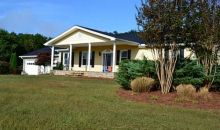 578 Hammond Road Se Calhoun, GA 30701