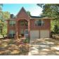 1900 Hunters Ridge Drive, Lawrenceville, GA 30044 ID:10870709