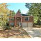 1900 Hunters Ridge Drive, Lawrenceville, GA 30044 ID:10870710