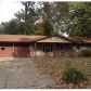 322 Deepwood Ln, Amherst, OH 44001 ID:10872695