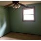 322 Deepwood Ln, Amherst, OH 44001 ID:10872700