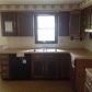 322 Deepwood Ln, Amherst, OH 44001 ID:10872696